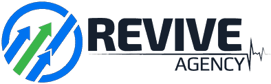 Revive Agency
